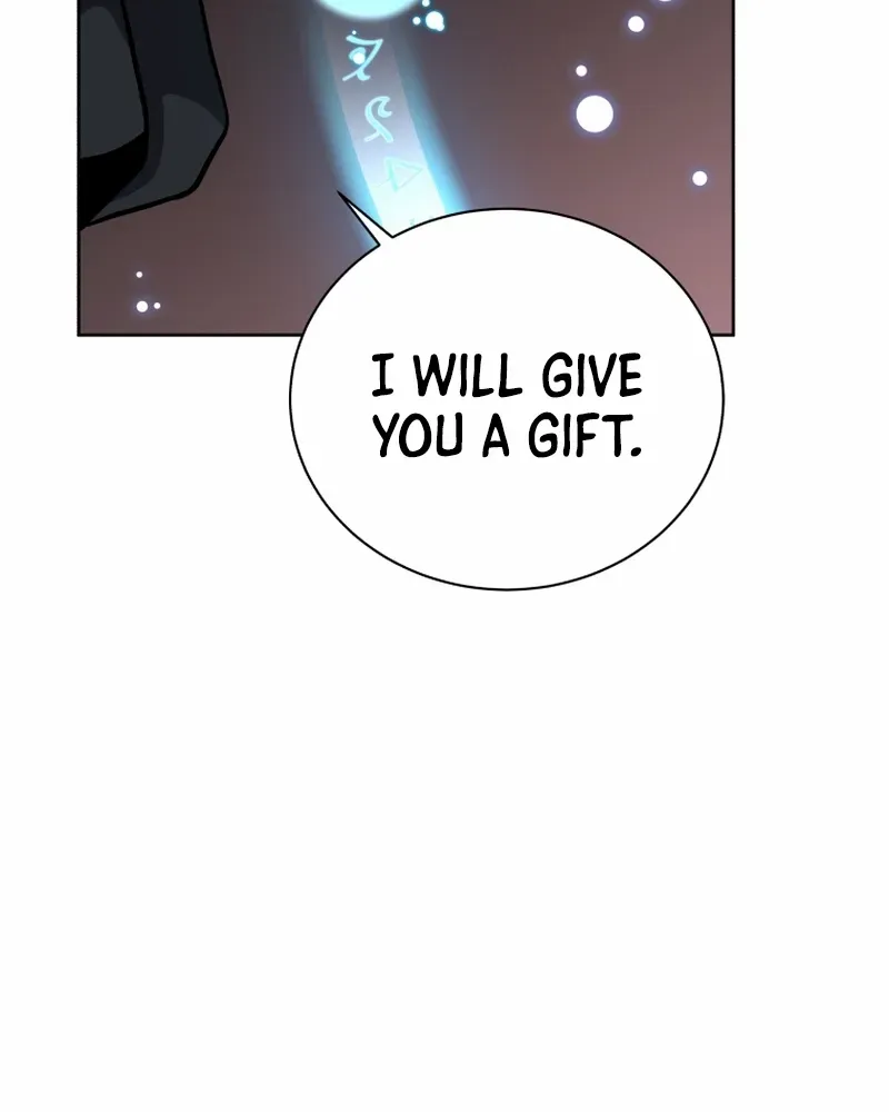 Necromancer Academy and the Genius Summoner Chapter 205 page 34 - 