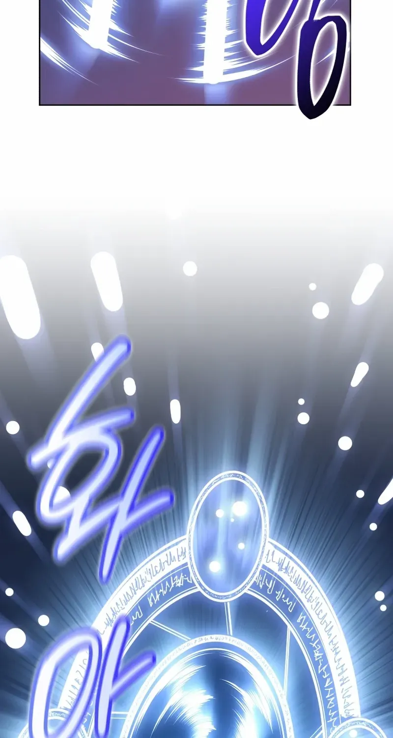 Necromancer Academy and the Genius Summoner Chapter 205 page 37 - 