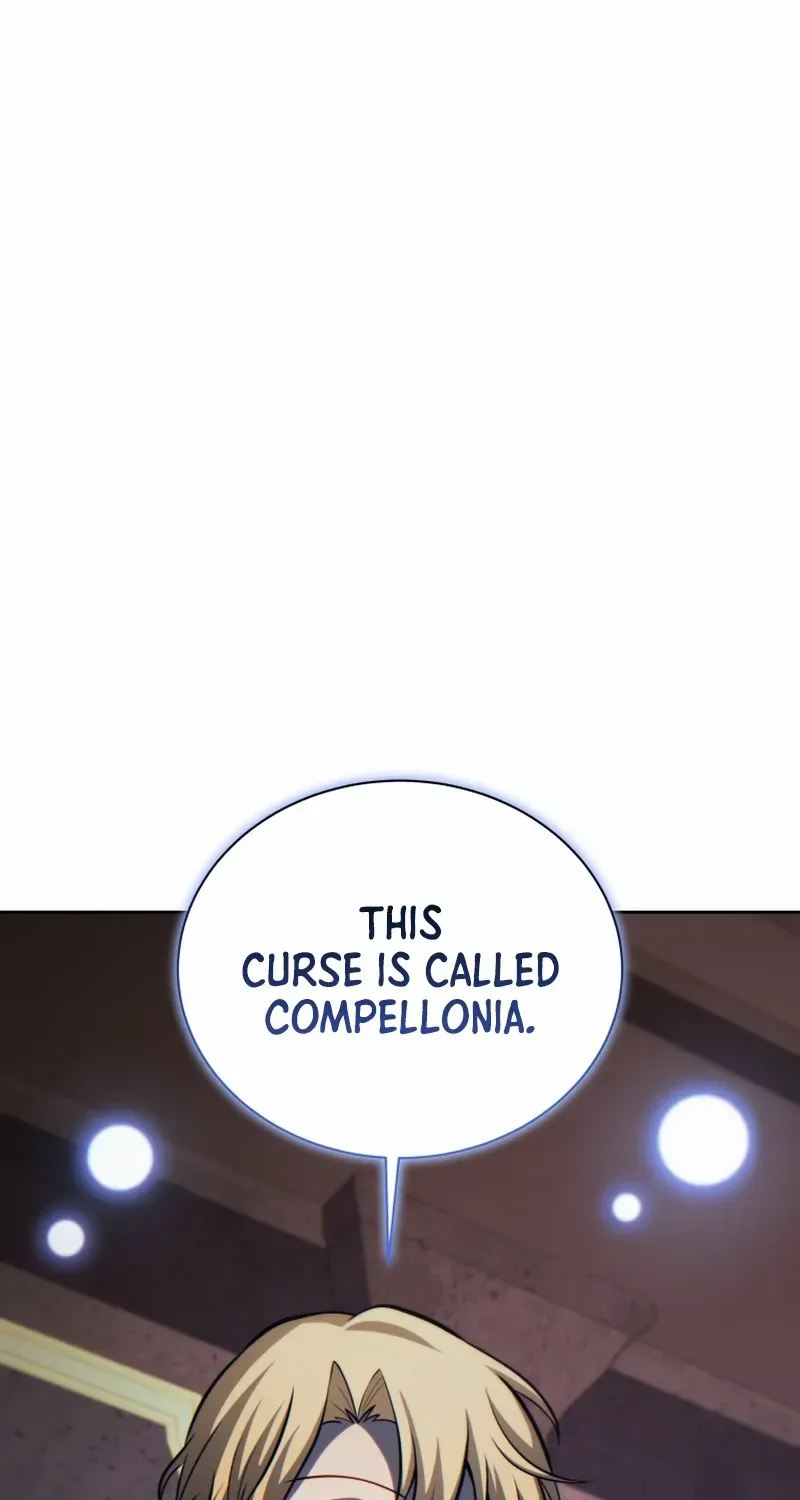 Necromancer Academy and the Genius Summoner Chapter 205 page 41 - 