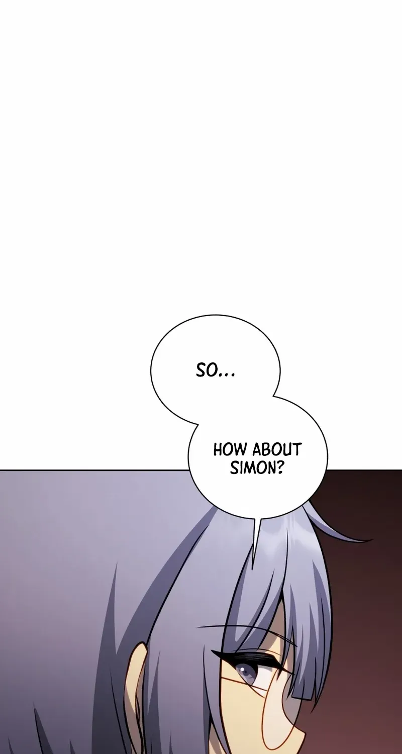 Necromancer Academy and the Genius Summoner Chapter 205 page 60 - 