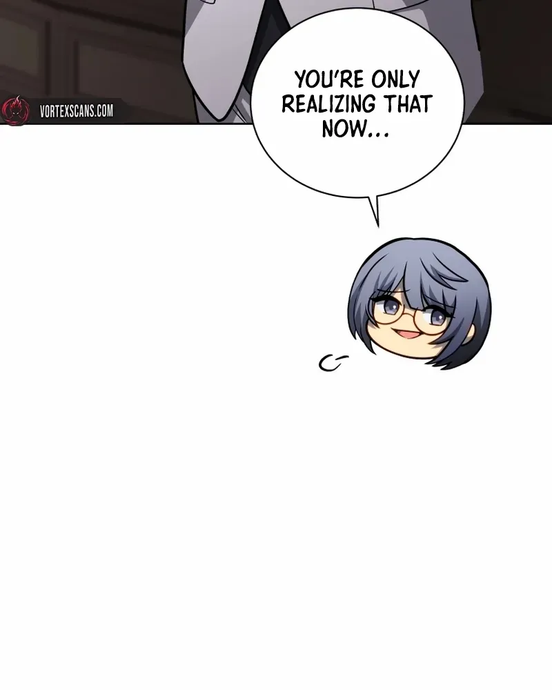 Necromancer Academy and the Genius Summoner Chapter 205 page 63 - 