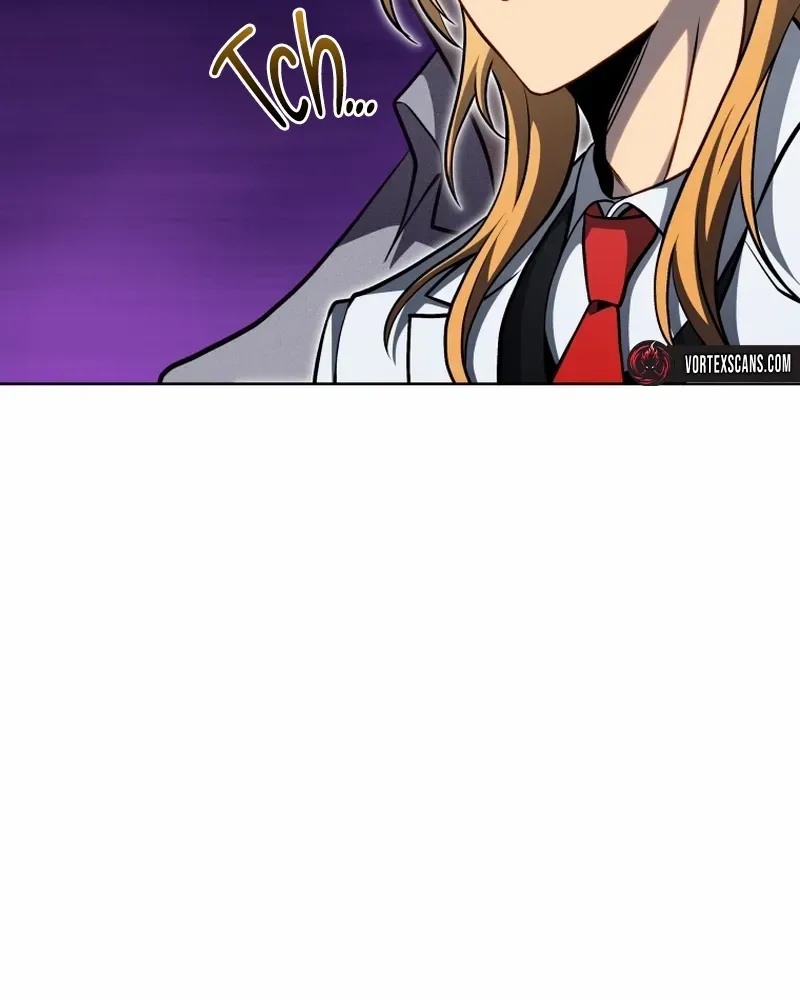 Necromancer Academy and the Genius Summoner Chapter 205 page 68 - 