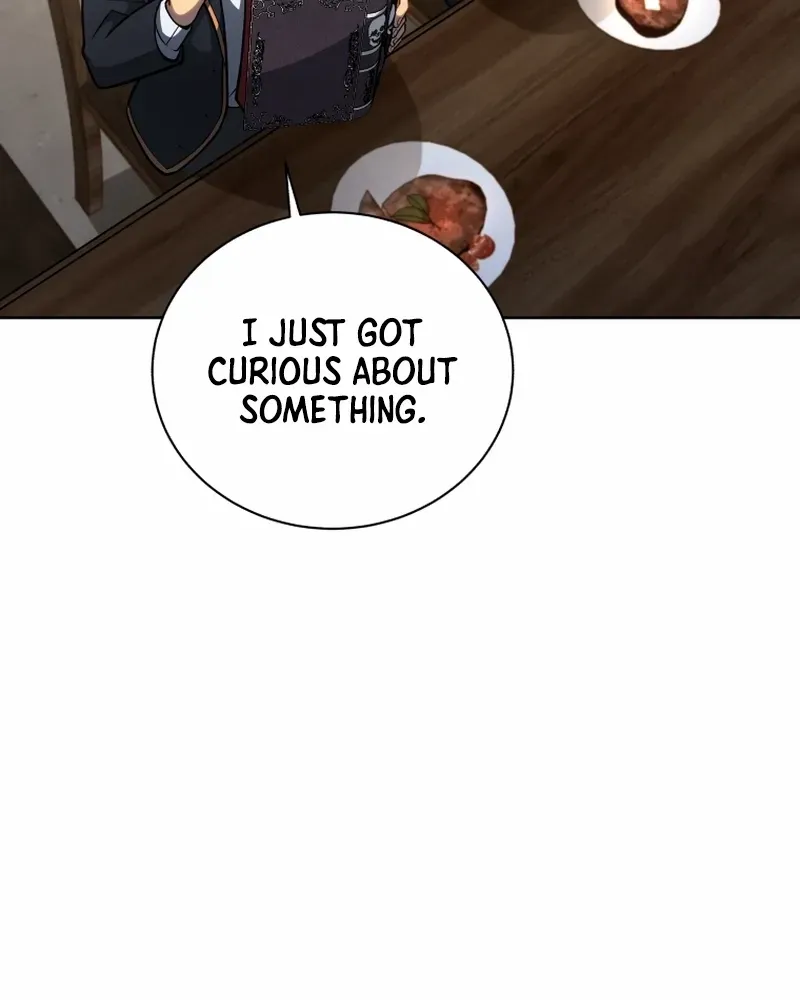 Necromancer Academy and the Genius Summoner Chapter 205 page 73 - 