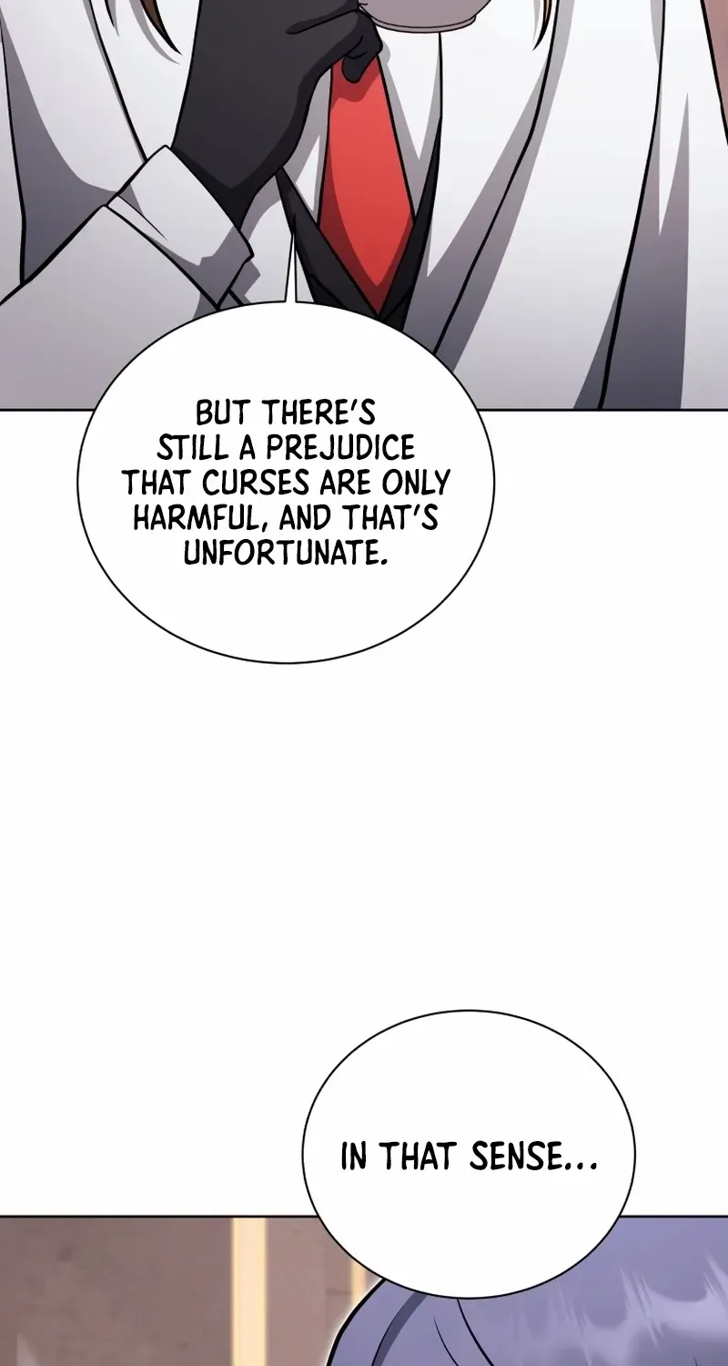 Necromancer Academy and the Genius Summoner Chapter 205 page 10 - 