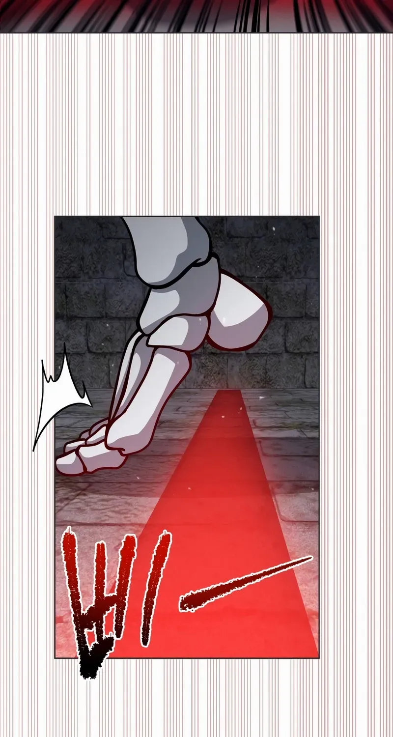 Necromancer Academy and the Genius Summoner Chapter 206 page 47 - 