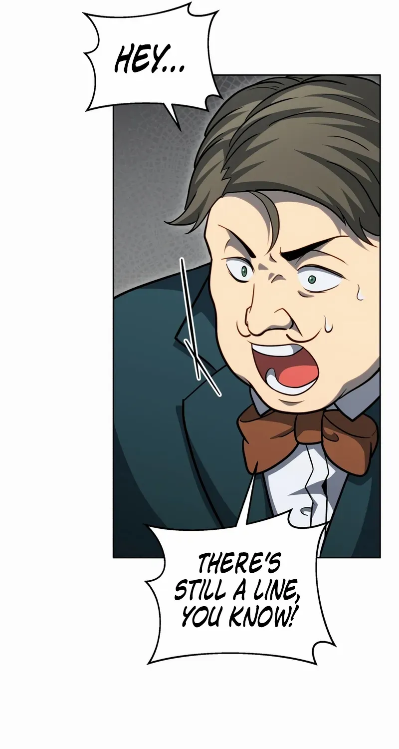 Necromancer Academy and the Genius Summoner Chapter 206 page 61 - 