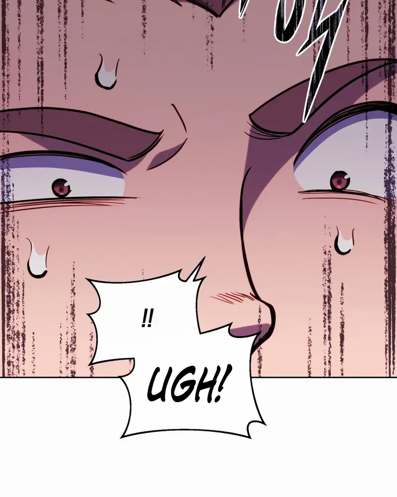 Necromancer Academy and the Genius Summoner Chapter 206 page 67 - 