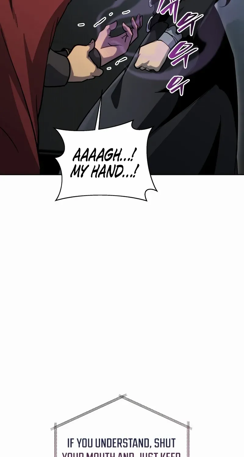 Necromancer Academy and the Genius Summoner Chapter 206 page 69 - 
