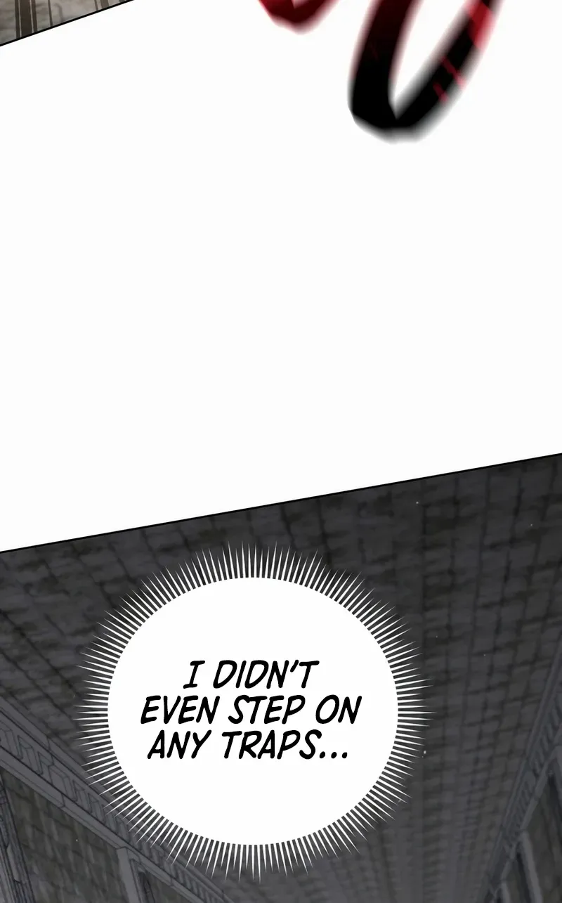 Necromancer Academy and the Genius Summoner Chapter 206 page 79 - 