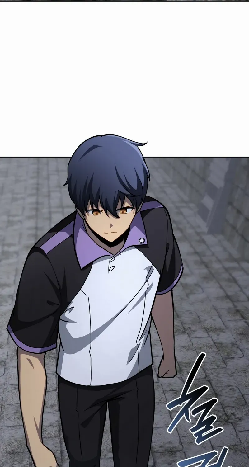 Necromancer Academy and the Genius Summoner Chapter 206 page 83 - 