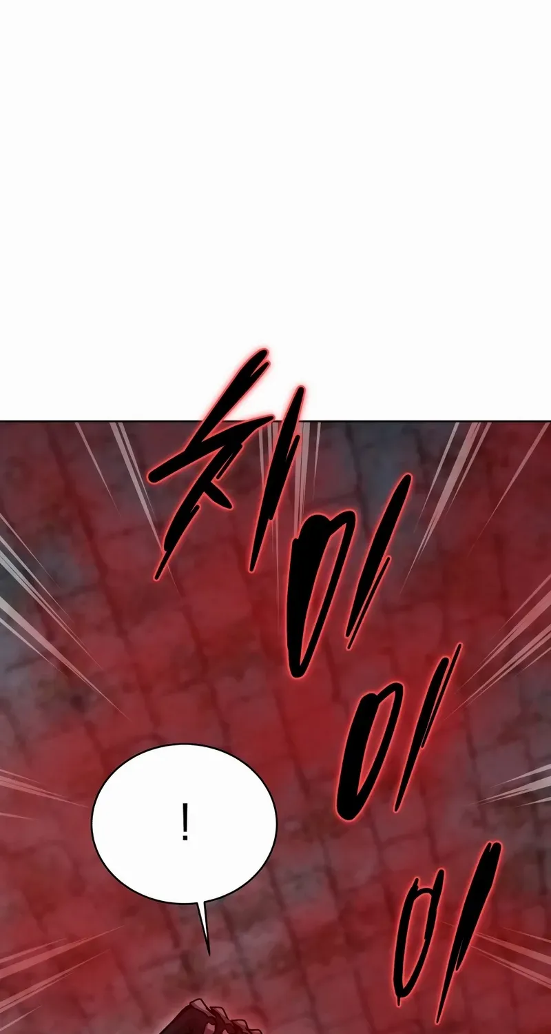 Necromancer Academy and the Genius Summoner Chapter 206 page 94 - 