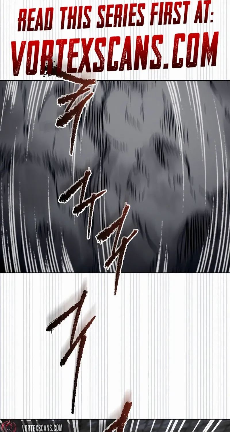 Necromancer Academy and the Genius Summoner Chapter 207 page 2 - 
