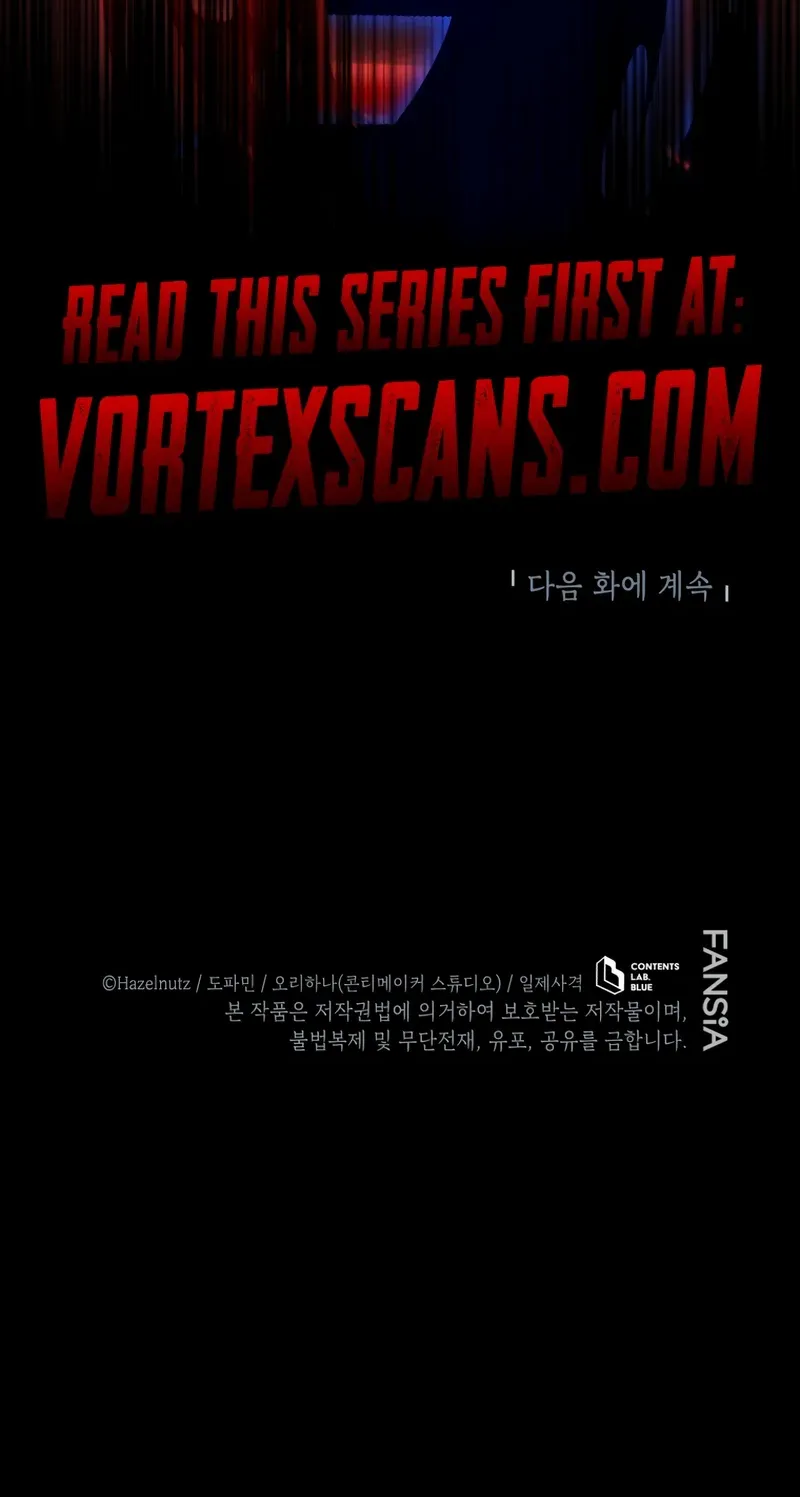 Necromancer Academy and the Genius Summoner Chapter 207 page 105 - 