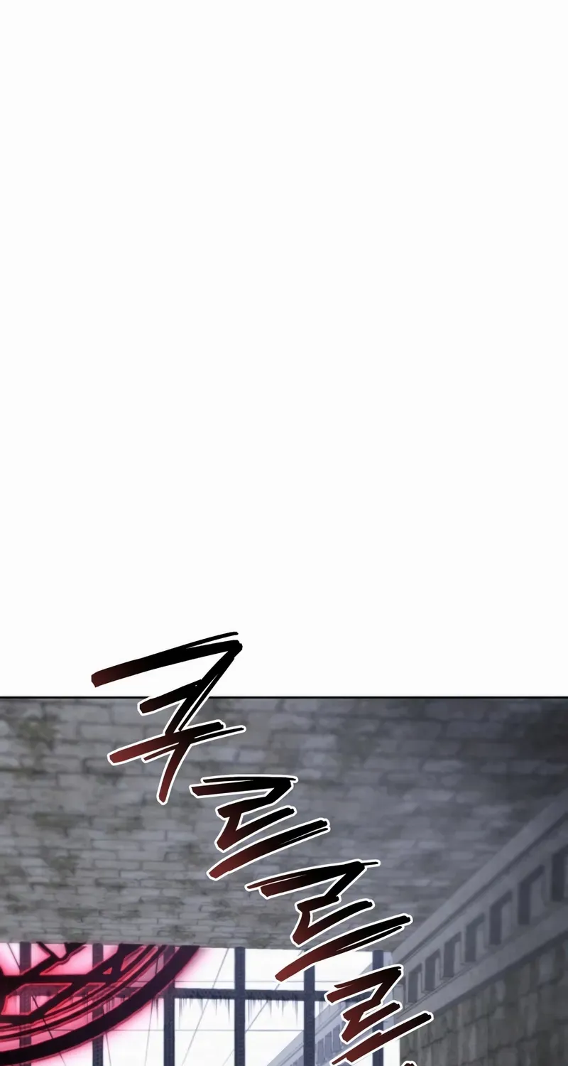 Necromancer Academy and the Genius Summoner Chapter 207 page 42 - 