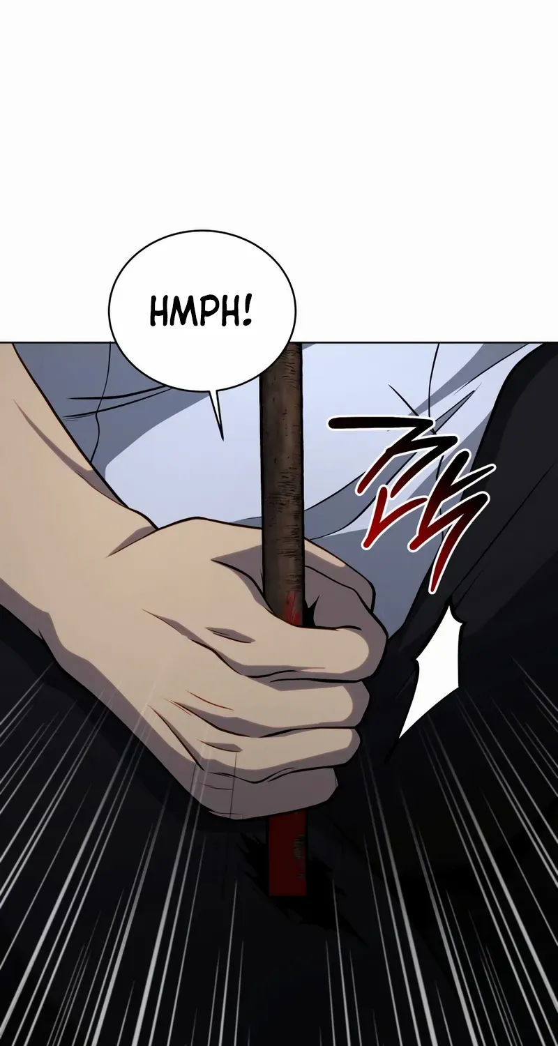 Necromancer Academy and the Genius Summoner Chapter 207 page 44 - 