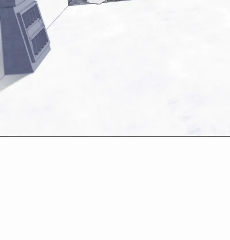 Necromancer Academy and the Genius Summoner Chapter 207 page 55 - 