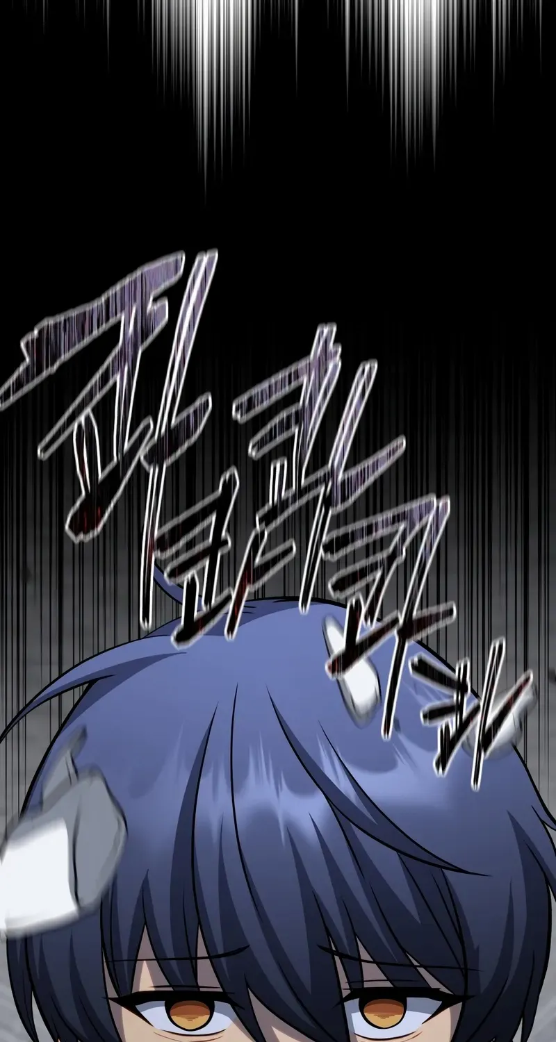 Necromancer Academy and the Genius Summoner Chapter 207 page 59 - 