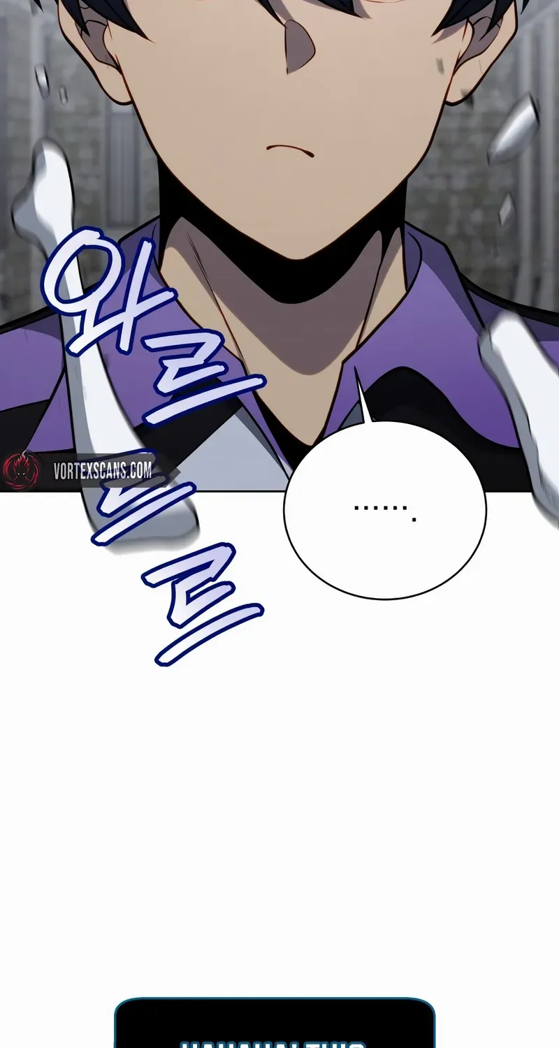 Necromancer Academy and the Genius Summoner Chapter 207 page 60 - 