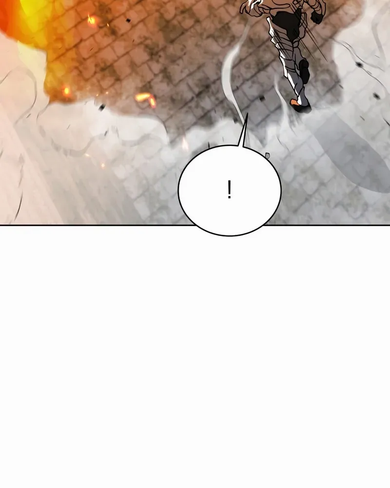 Necromancer Academy and the Genius Summoner Chapter 207 page 8 - 