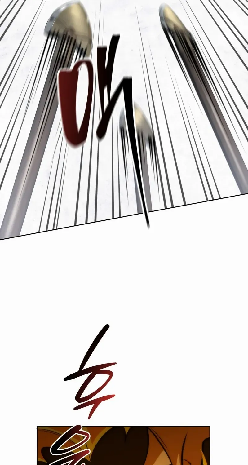 Necromancer Academy and the Genius Summoner Chapter 207 page 76 - 
