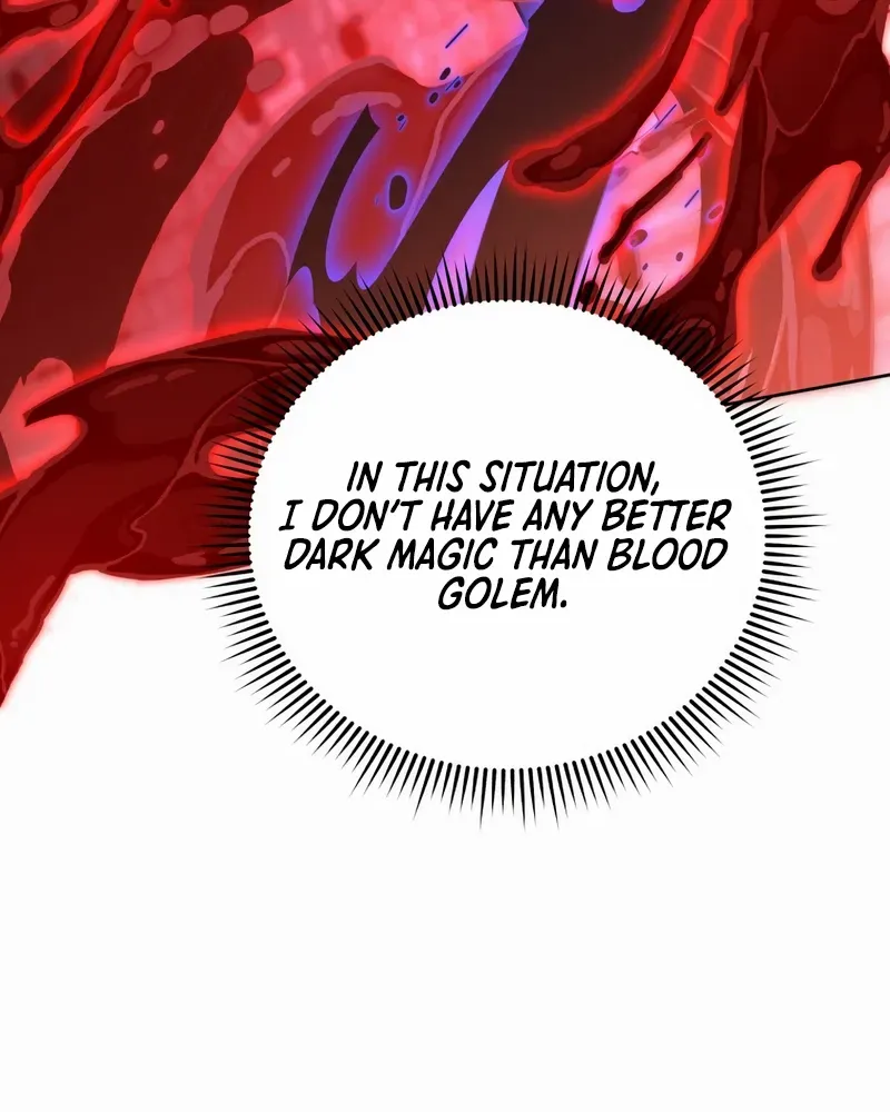 Necromancer Academy and the Genius Summoner Chapter 207 page 95 - 