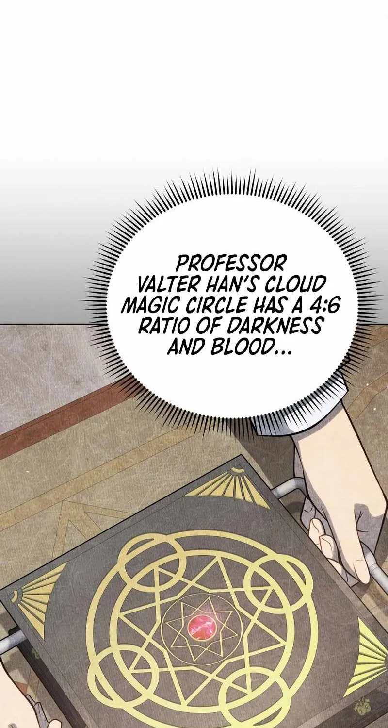 Necromancer Academy and the Genius Summoner Chapter 208 page 14 - 