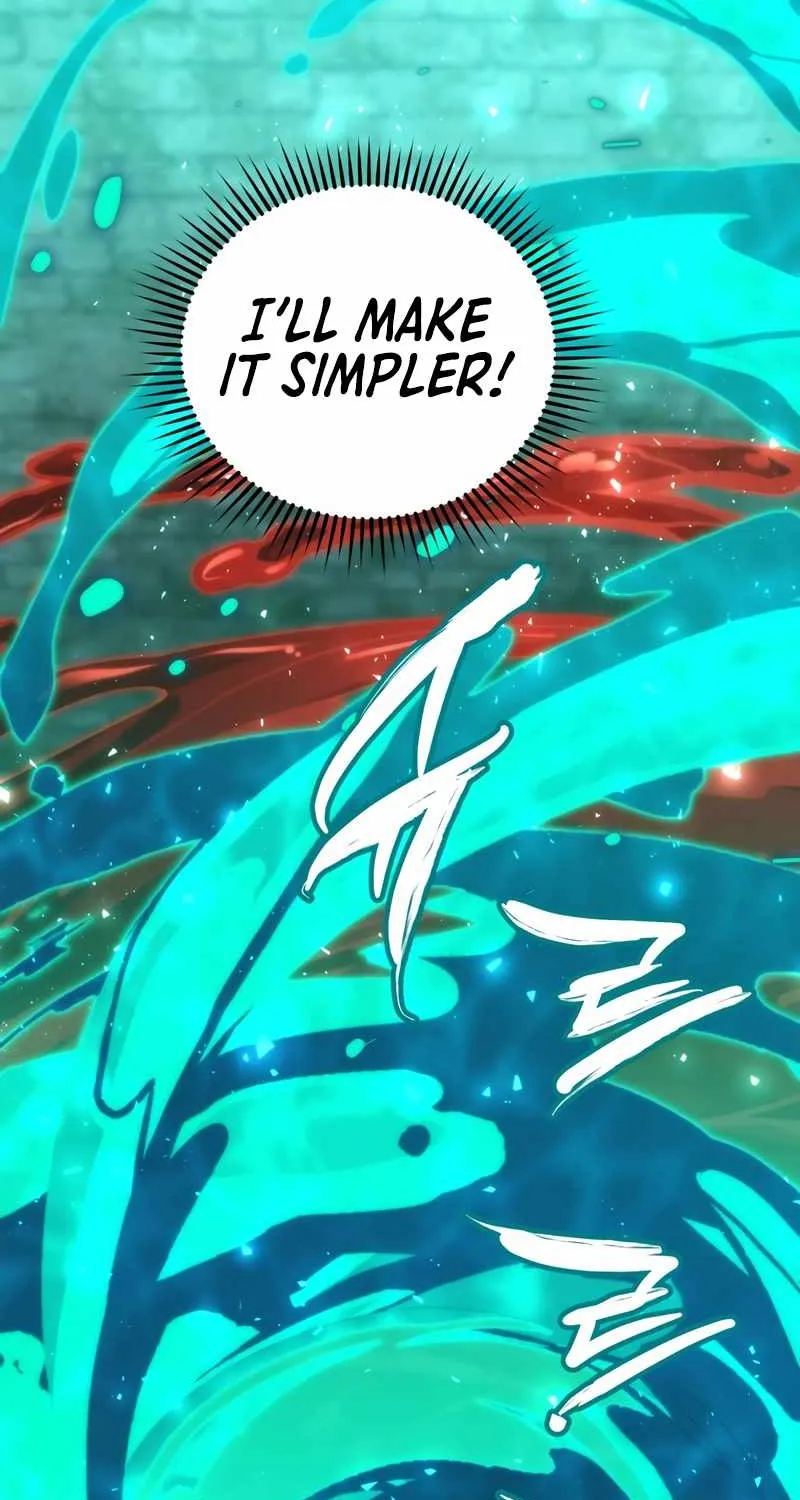 Necromancer Academy and the Genius Summoner Chapter 208 page 18 - 