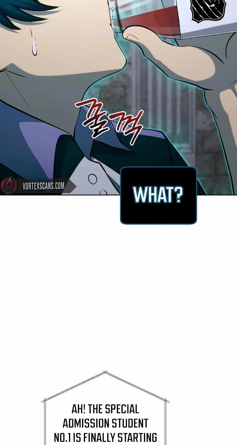 Necromancer Academy and the Genius Summoner Chapter 208 page 26 - 