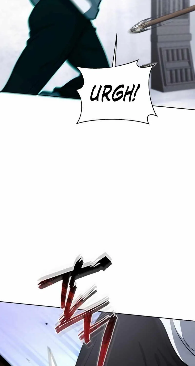Necromancer Academy and the Genius Summoner Chapter 208 page 40 - 