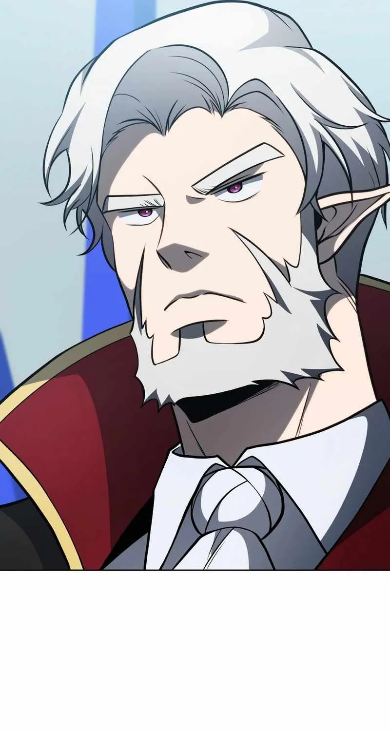 Necromancer Academy and the Genius Summoner Chapter 208 page 56 - 