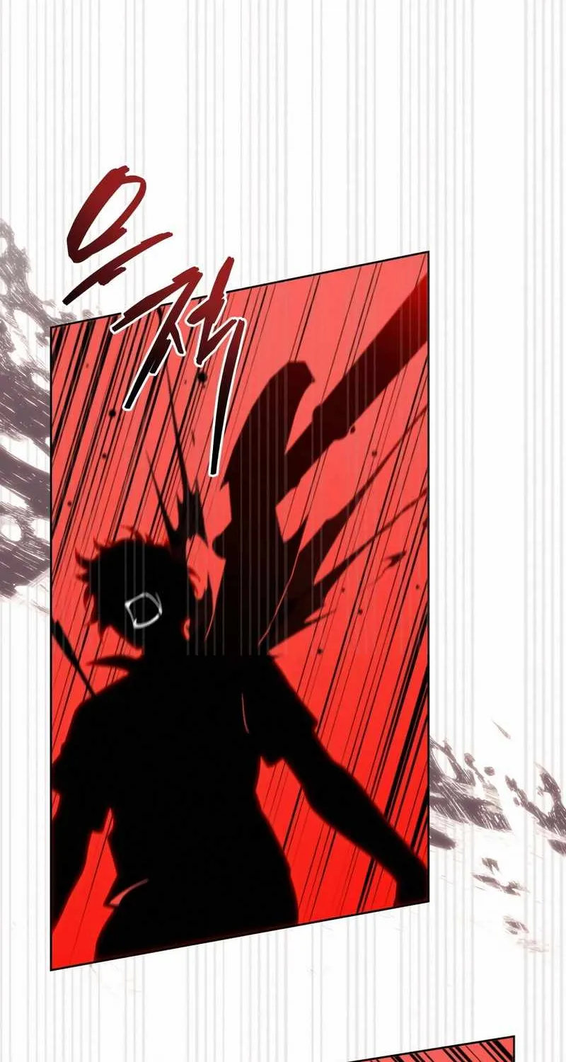 Necromancer Academy and the Genius Summoner Chapter 208 page 59 - 