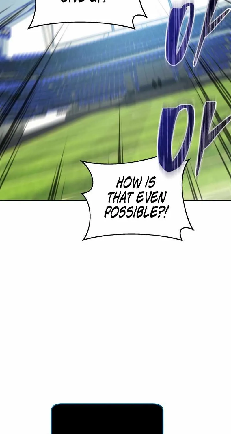 Necromancer Academy and the Genius Summoner Chapter 208 page 66 - 