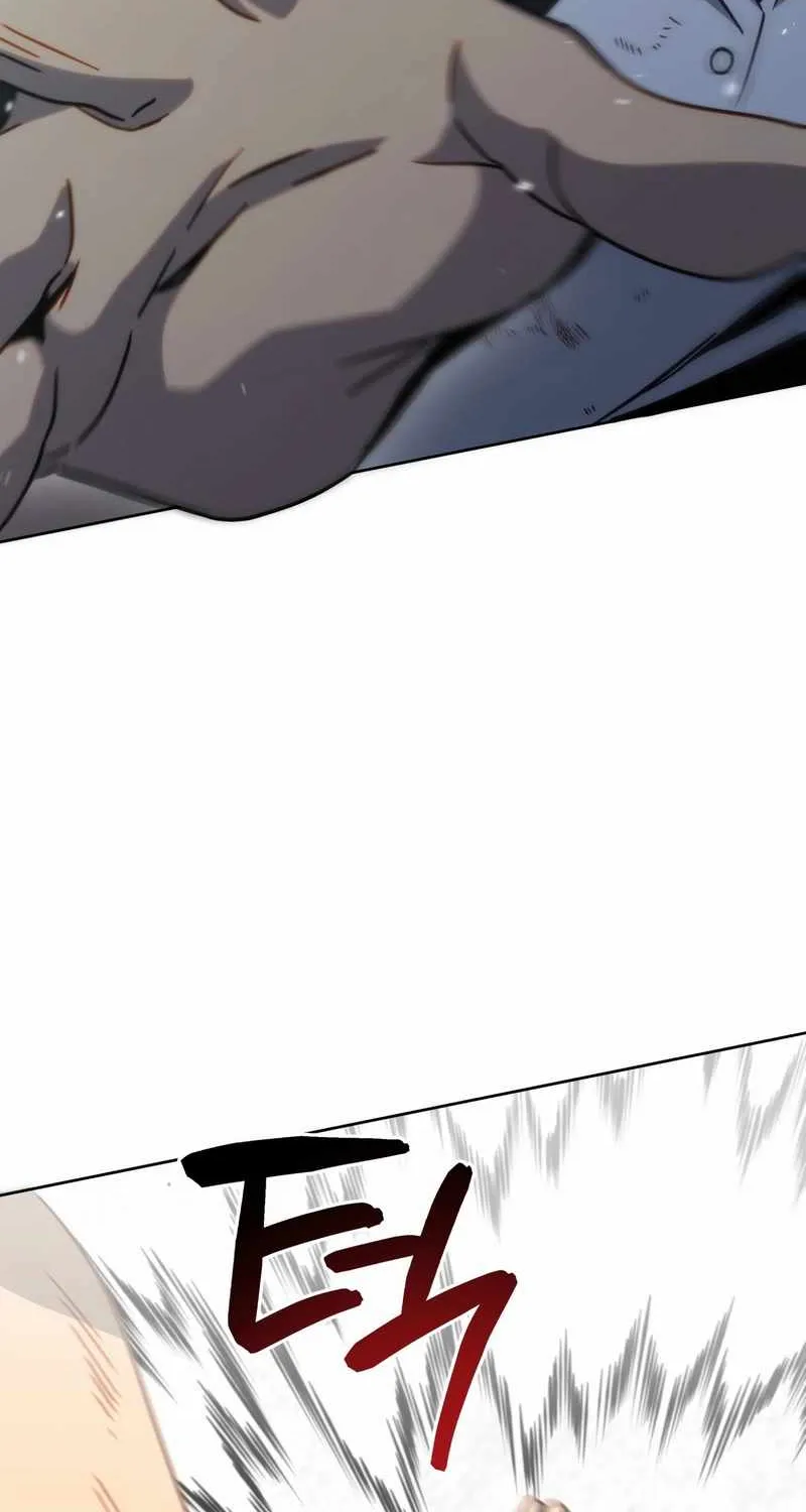 Necromancer Academy and the Genius Summoner Chapter 208 page 69 - 