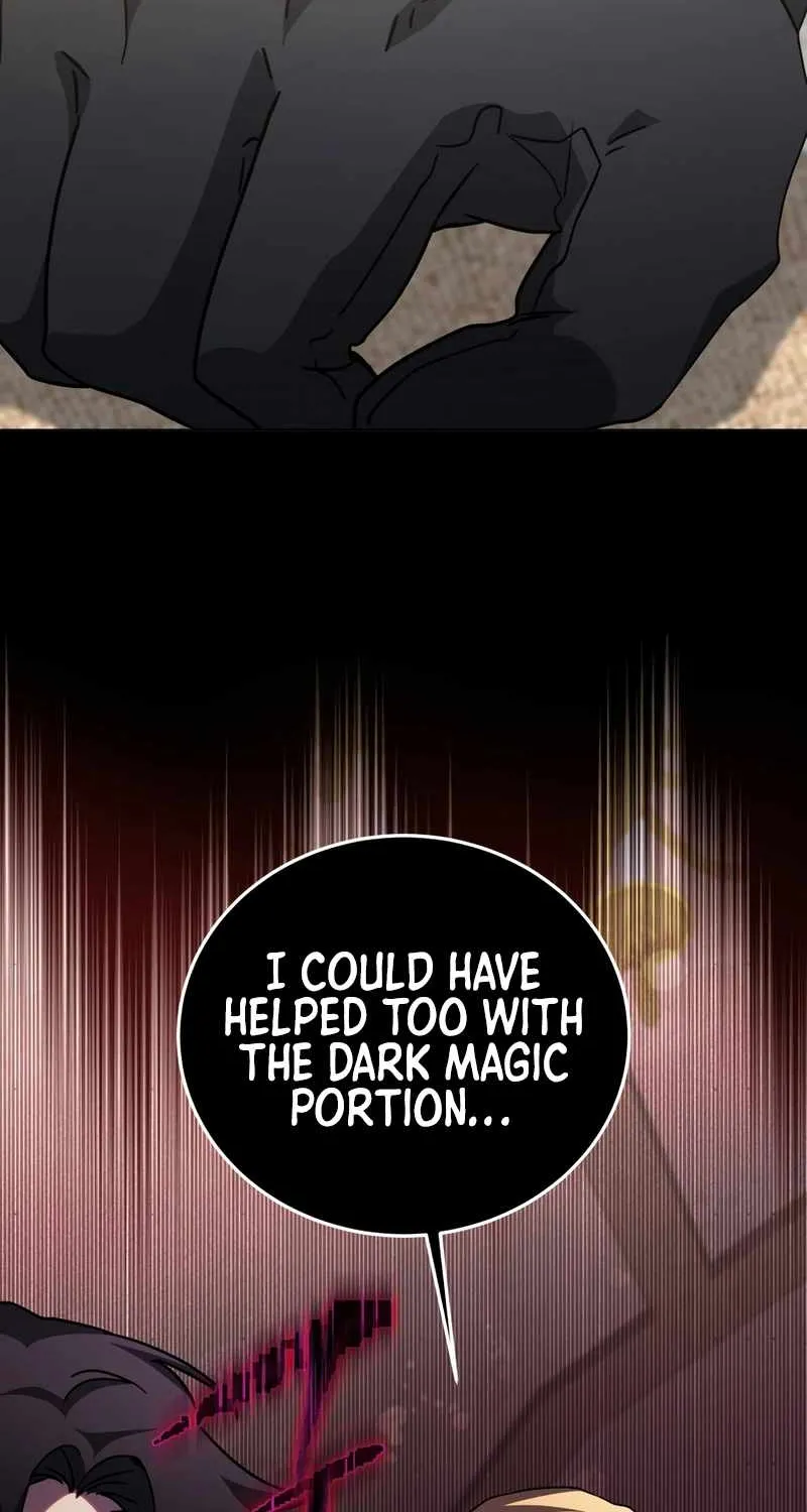Necromancer Academy and the Genius Summoner Chapter 208 page 84 - 
