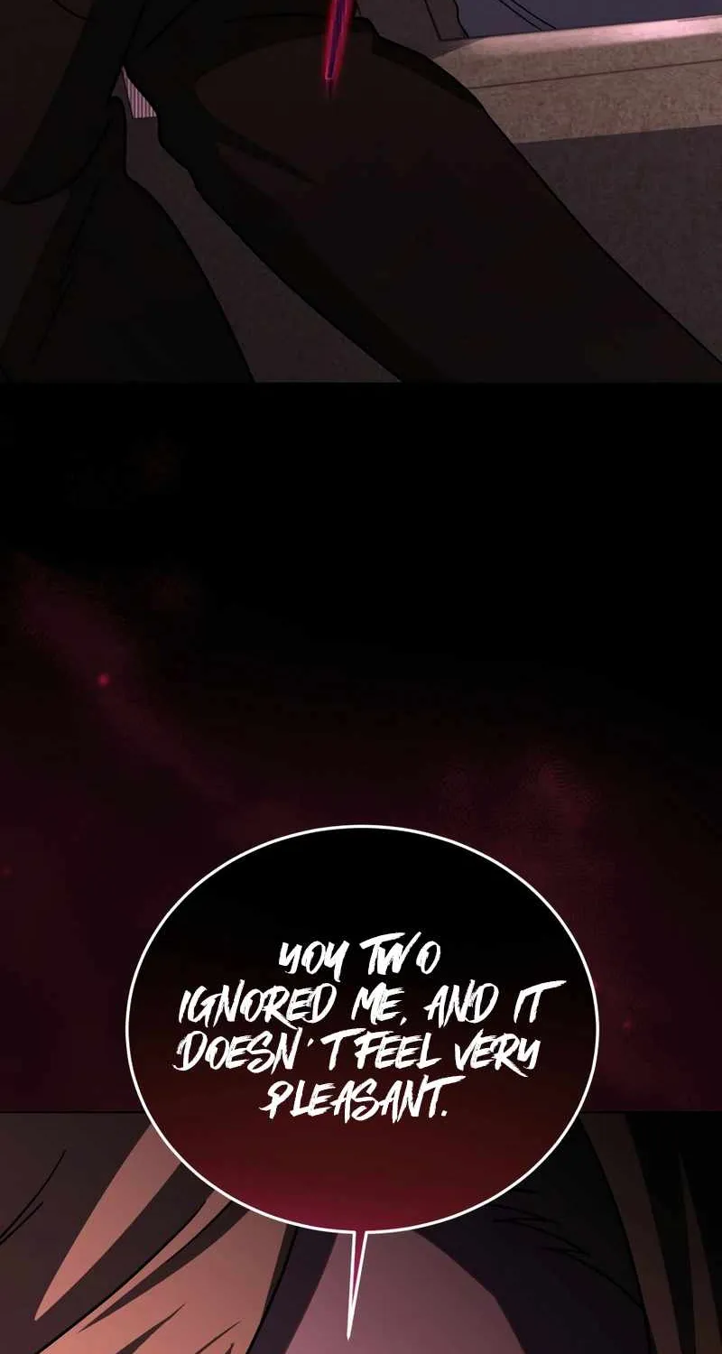 Necromancer Academy and the Genius Summoner Chapter 208 page 86 - 