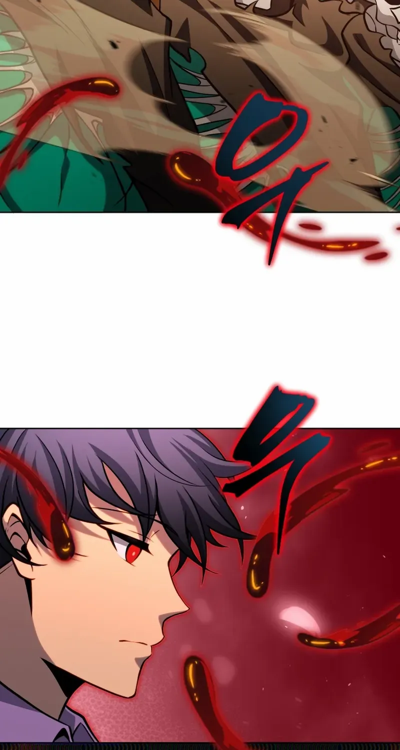 Necromancer Academy and the Genius Summoner Chapter 209 page 106 - 