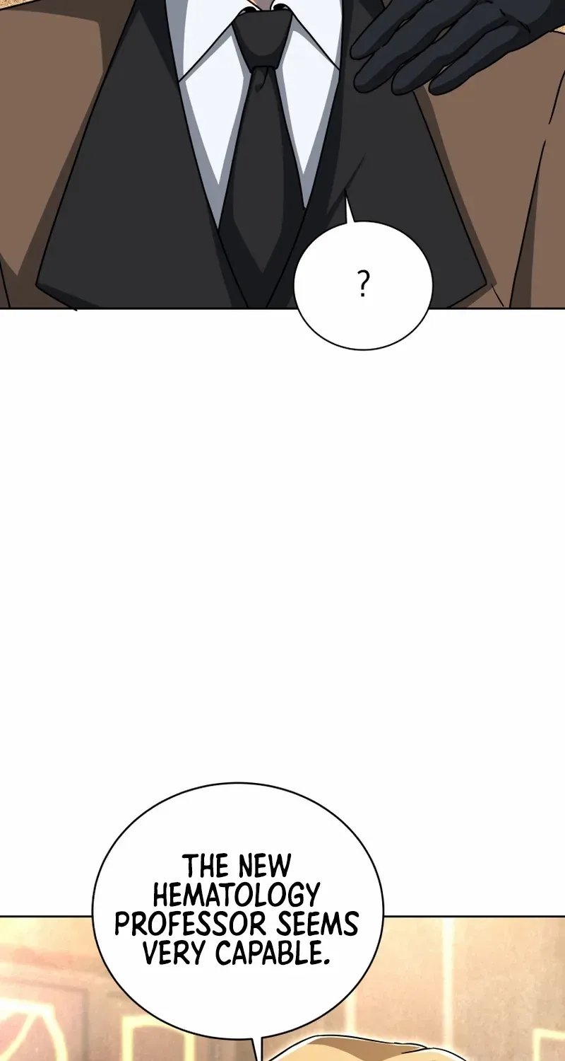 Necromancer Academy and the Genius Summoner Chapter 209 page 13 - 