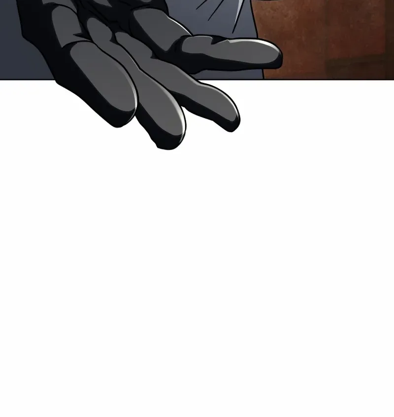 Necromancer Academy and the Genius Summoner Chapter 209 page 15 - 