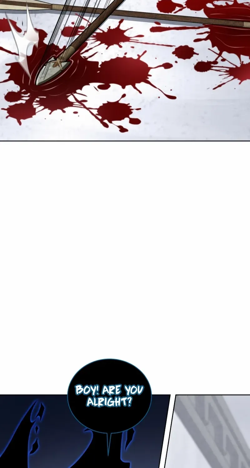 Necromancer Academy and the Genius Summoner Chapter 209 page 24 - 