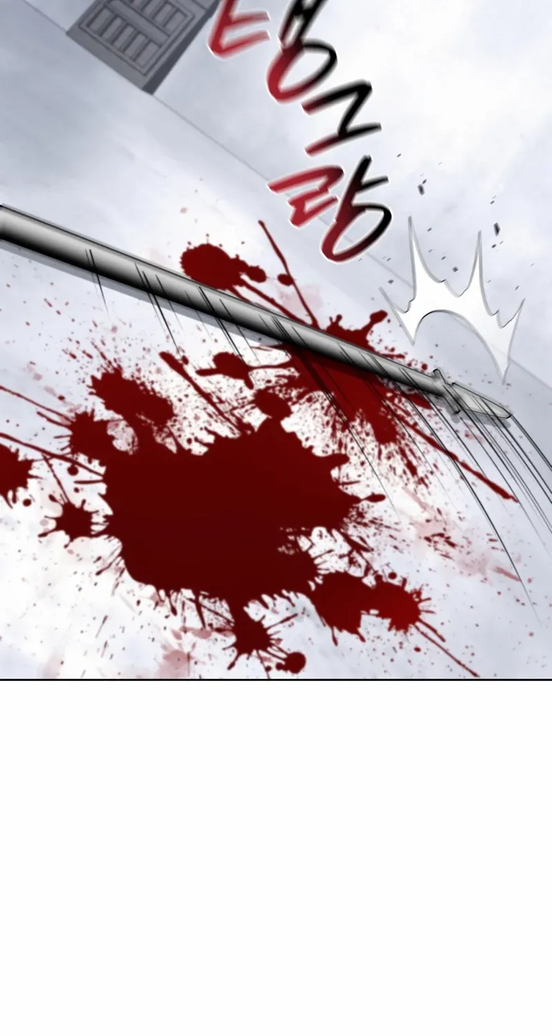 Necromancer Academy and the Genius Summoner Chapter 209 page 30 - 