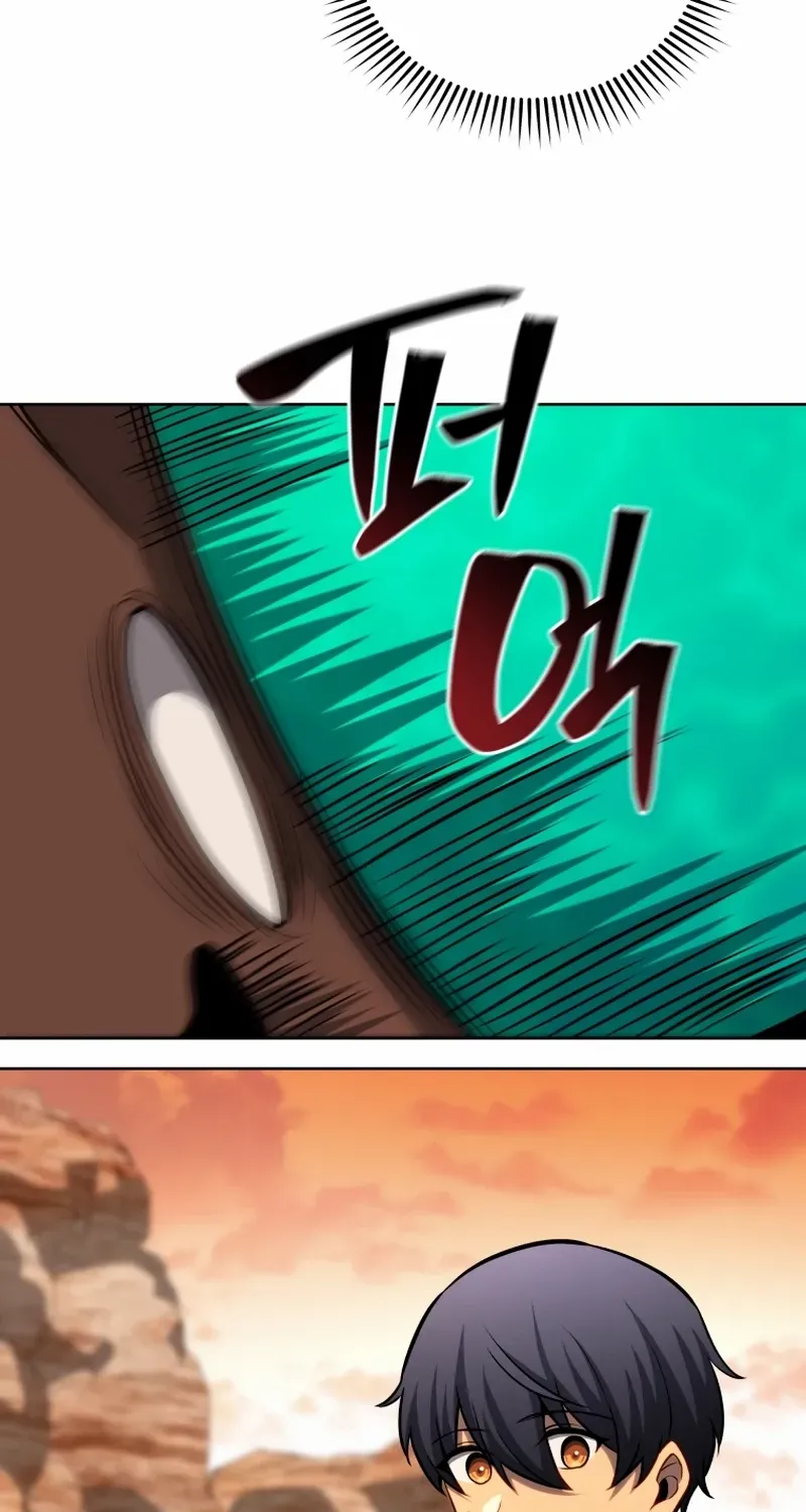 Necromancer Academy and the Genius Summoner Chapter 209 page 52 - 