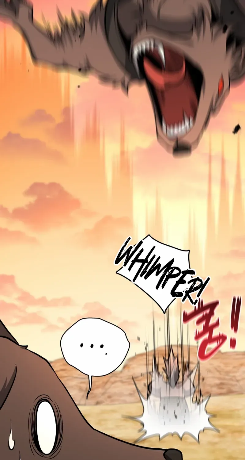 Necromancer Academy and the Genius Summoner Chapter 209 page 55 - 