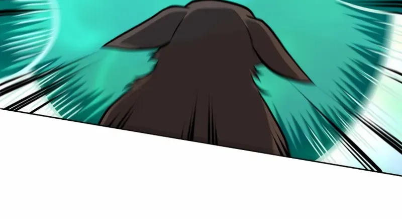 Necromancer Academy and the Genius Summoner Chapter 209 page 57 - 