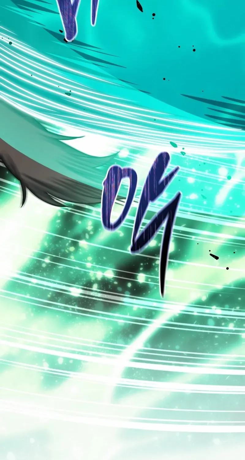 Necromancer Academy and the Genius Summoner Chapter 209 page 65 - 