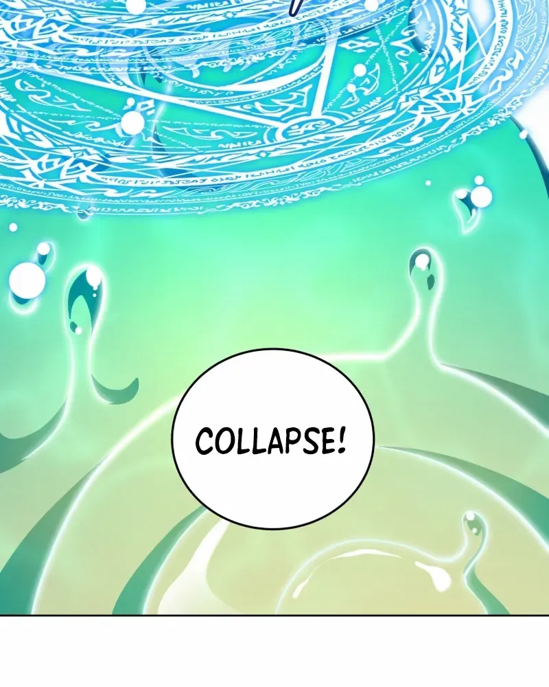Necromancer Academy and the Genius Summoner Chapter 209 page 70 - 