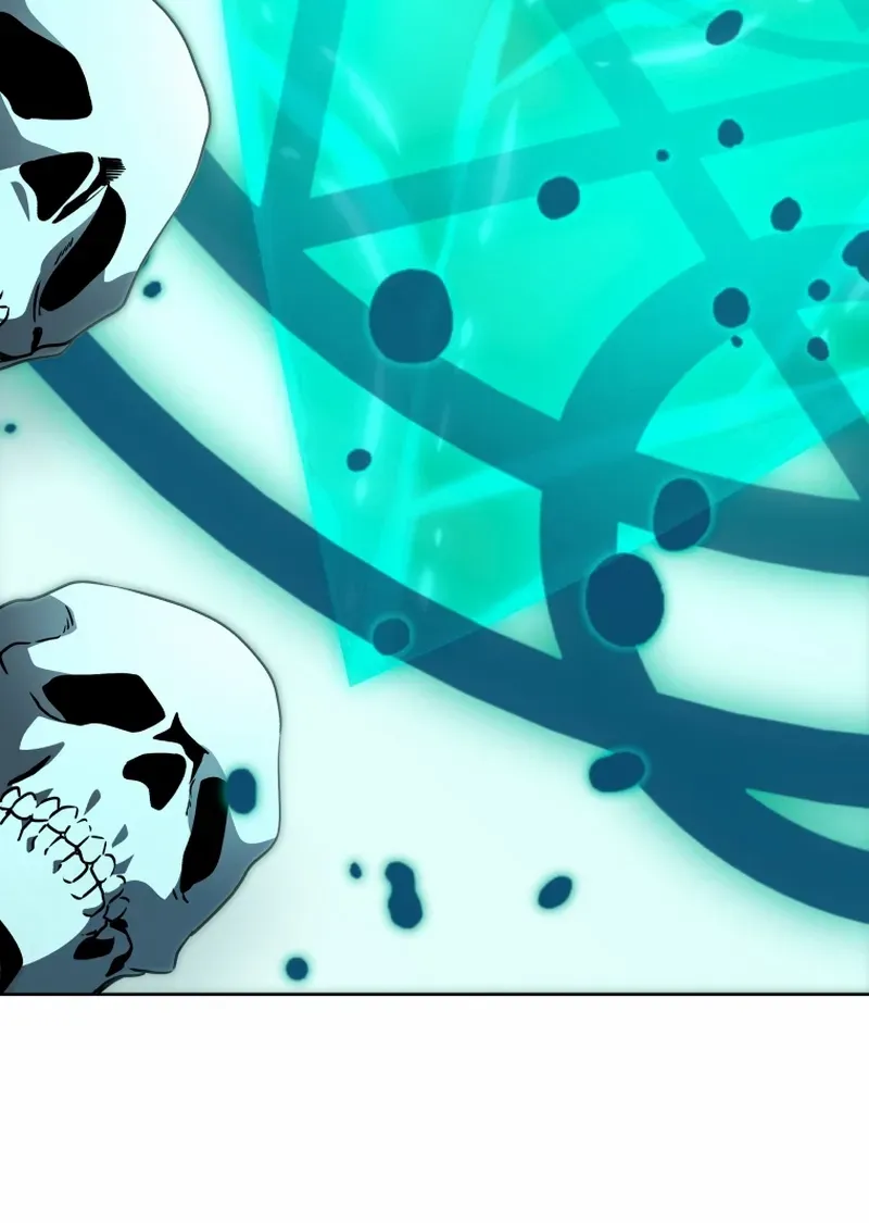 Necromancer Academy and the Genius Summoner Chapter 209 page 82 - 