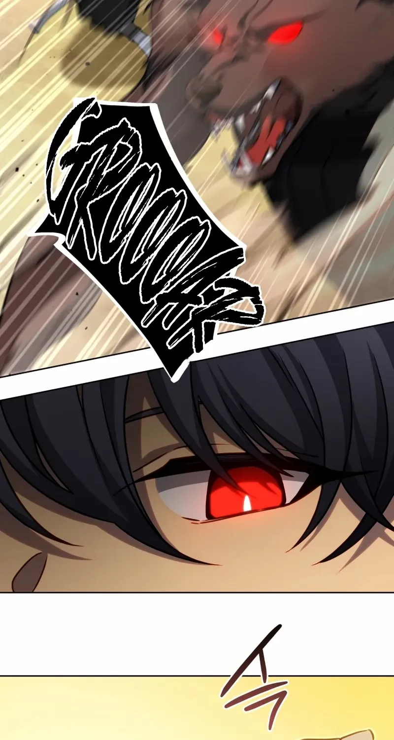 Necromancer Academy and the Genius Summoner Chapter 209 page 98 - 