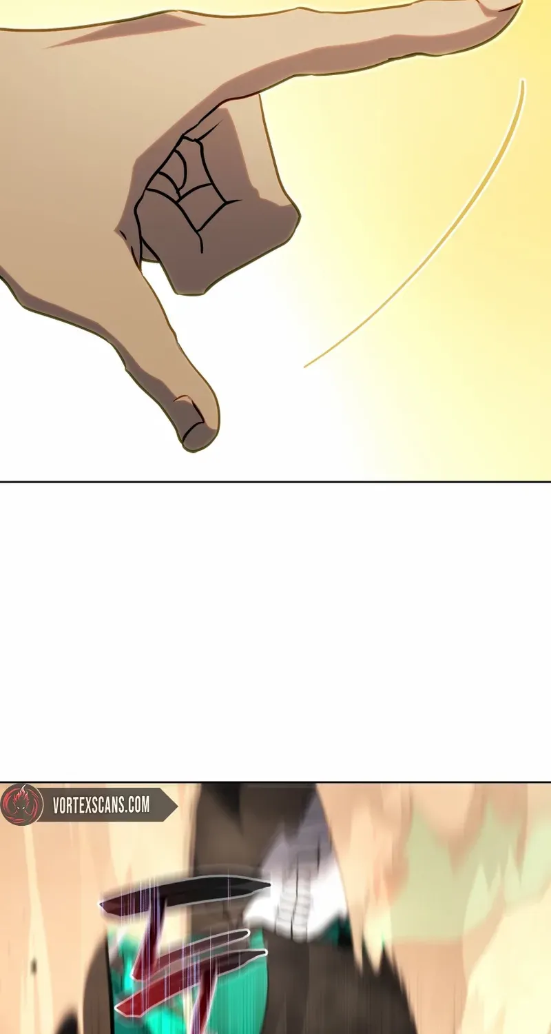 Necromancer Academy and the Genius Summoner Chapter 209 page 99 - 