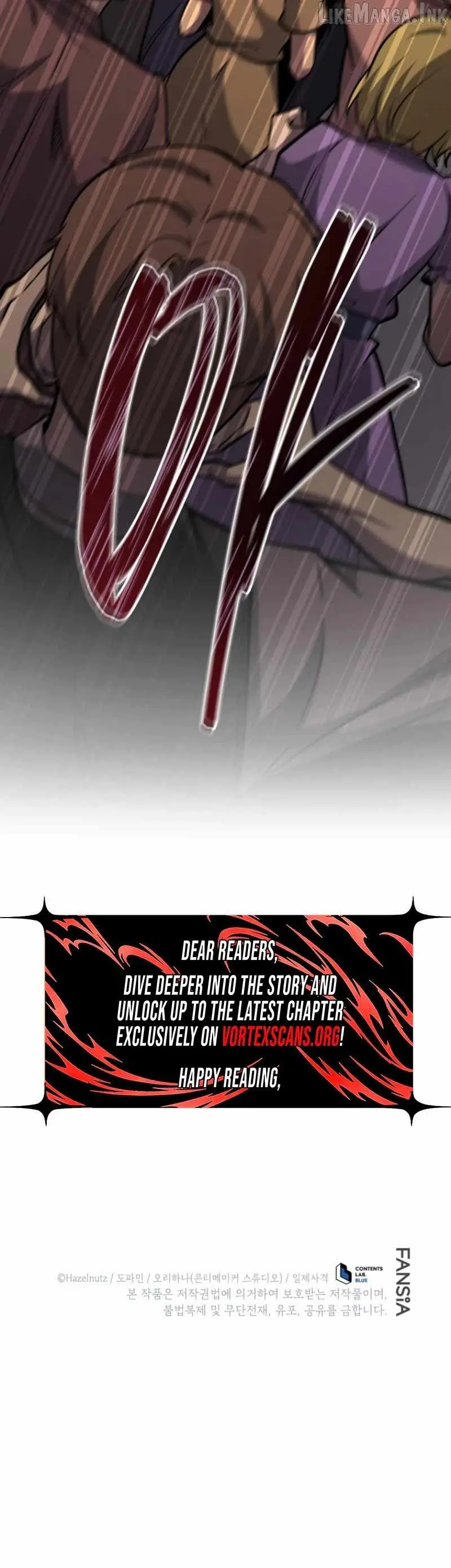 Necromancer Academy and the Genius Summoner Chapter 210 page 32 - 