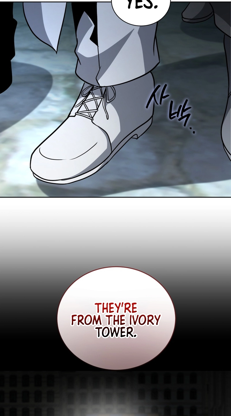 Necromancer Academy and the Genius Summoner Chapter 213 page 2 - 